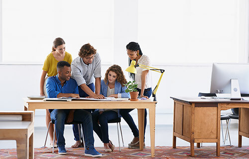 WePoker下载官网多端同步 手机、电脑随时切换无缝衔接